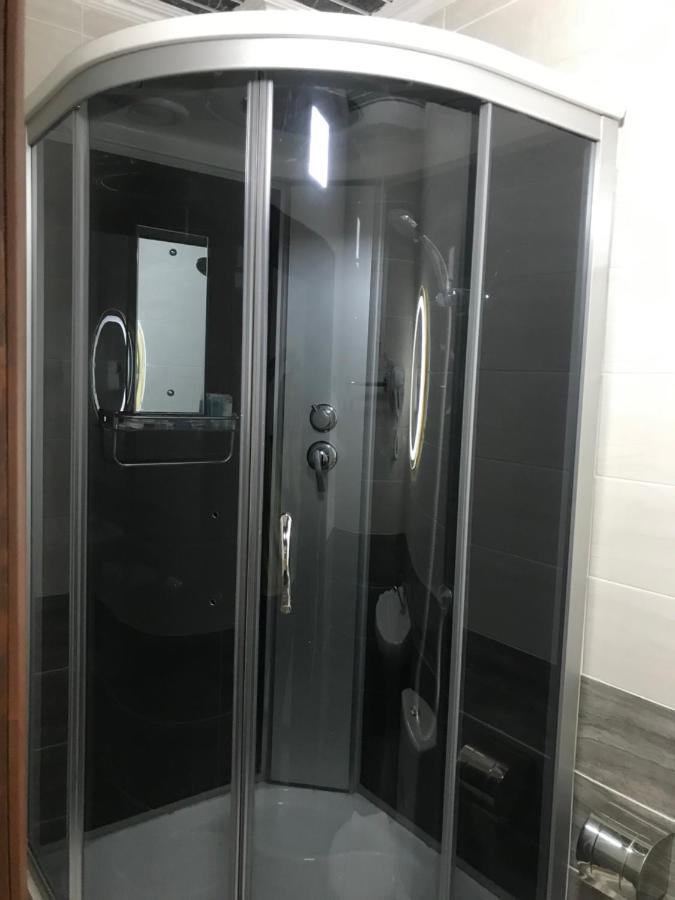 Emir Plaza Hotel Turkistan Екстериор снимка